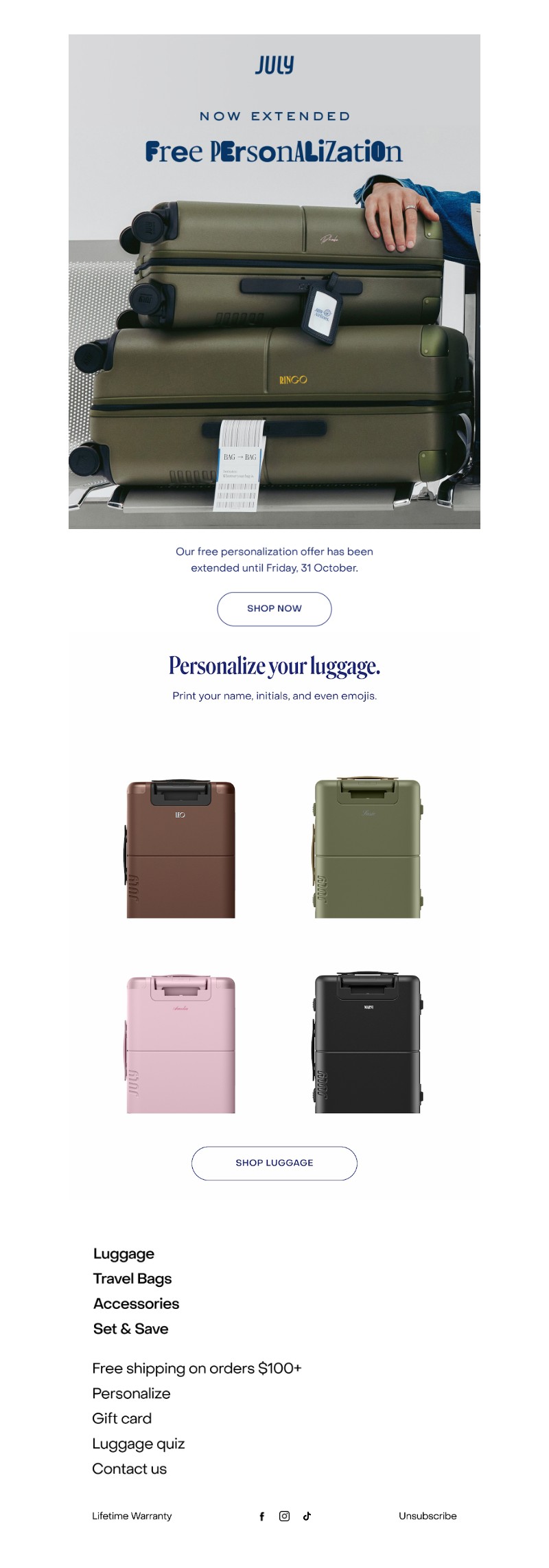 Screenshot of email with subject /media/emails/4901112a-9ee2-4277-aa00-4759071c1634.jpg