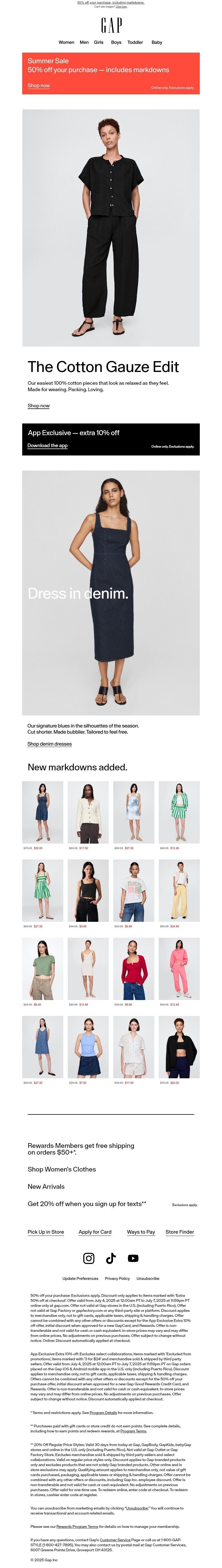 Screenshot of email with subject /media/emails/4901b446-4262-4598-b9b7-b8e4ad3bf82f.jpg