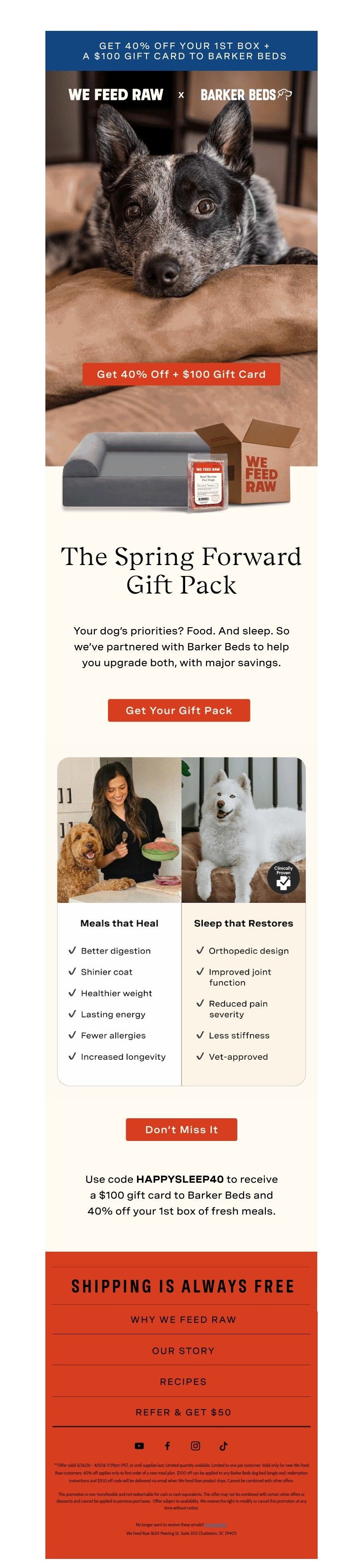 Screenshot of email with subject /media/emails/49032823-bd46-4c87-8e67-03a5980f1834.jpg