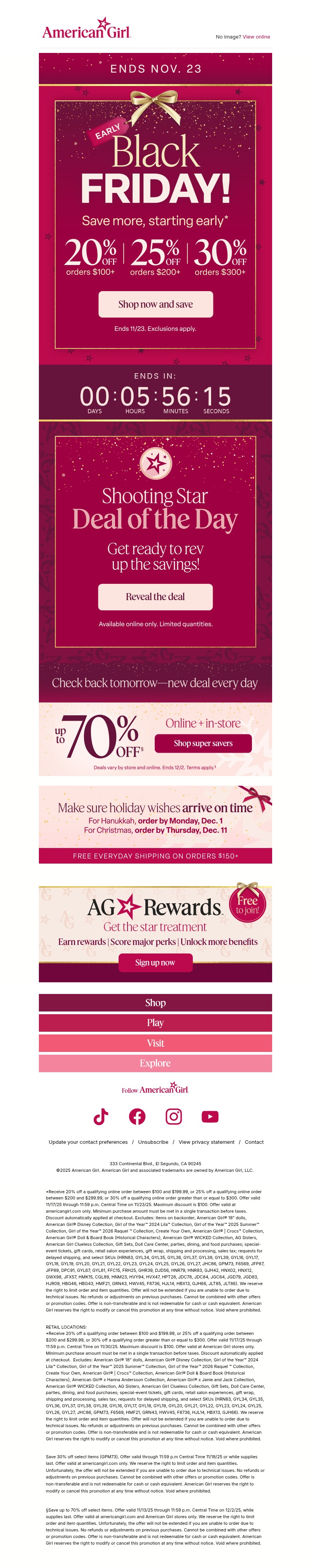 Screenshot of email with subject /media/emails/4903eb93-9242-479e-864b-2d24cdf89069.jpg