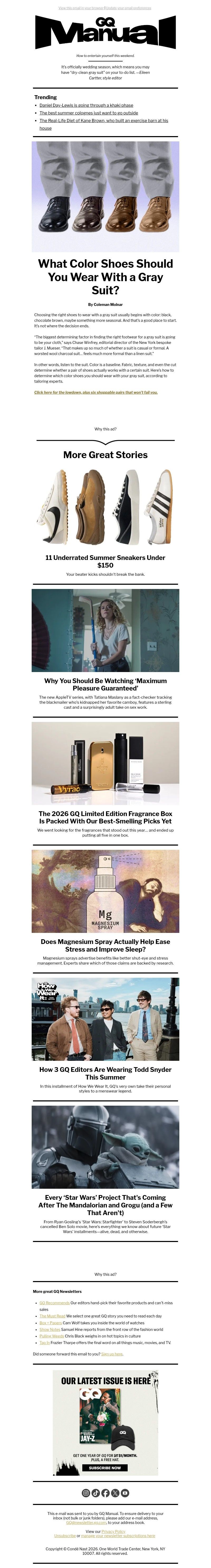 Screenshot of email with subject /media/emails/4904a36a-d9e6-4532-a5d7-a76c4a926c06.jpg
