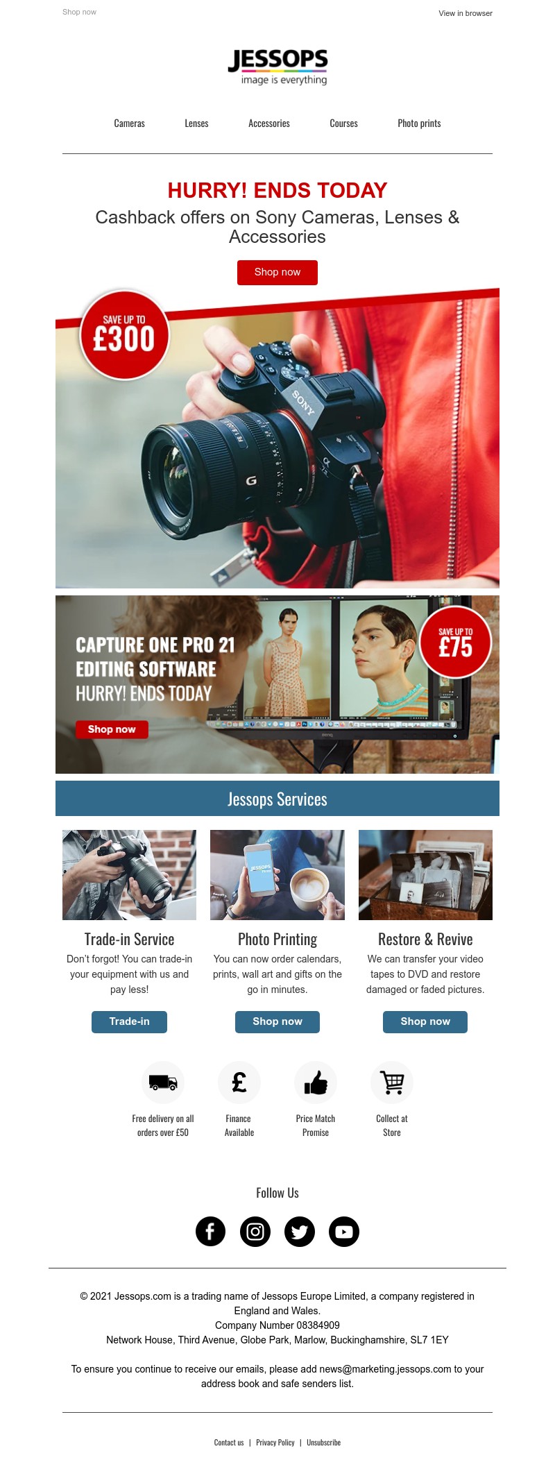 Screenshot of email with subject /media/emails/4904bf12-ea15-433e-9e3f-70b6b812d499.jpg