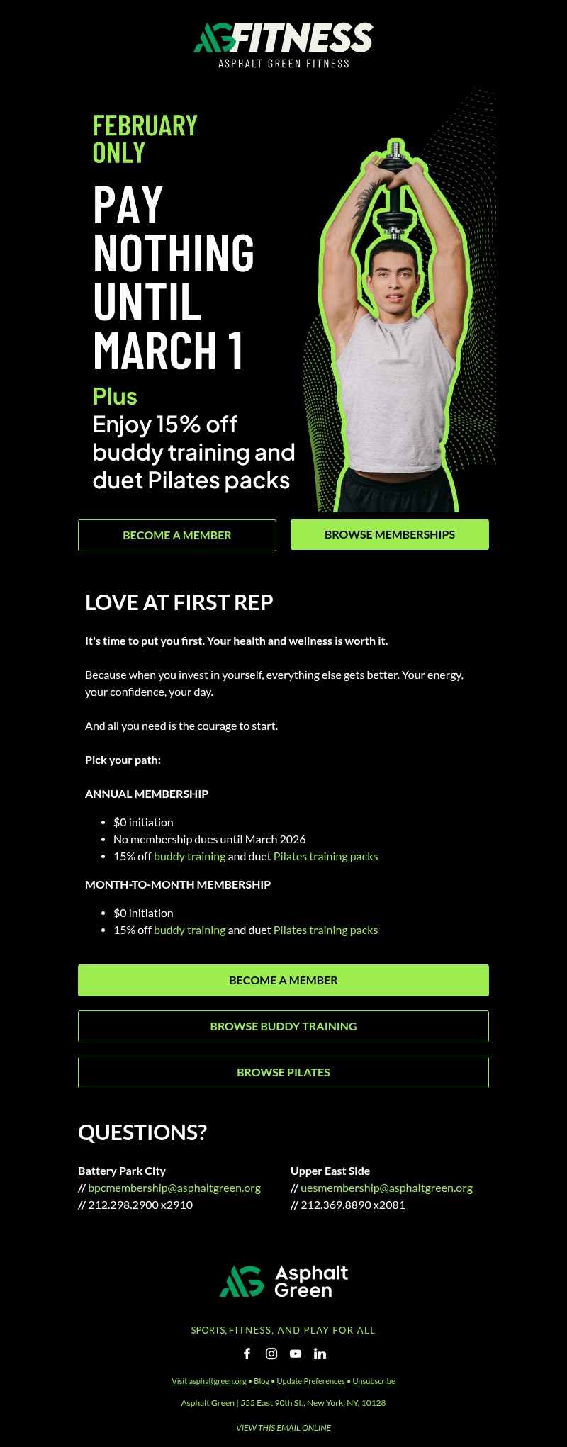 Screenshot of email with subject /media/emails/490531a4-242c-466d-871d-10f208eb0a57.jpg