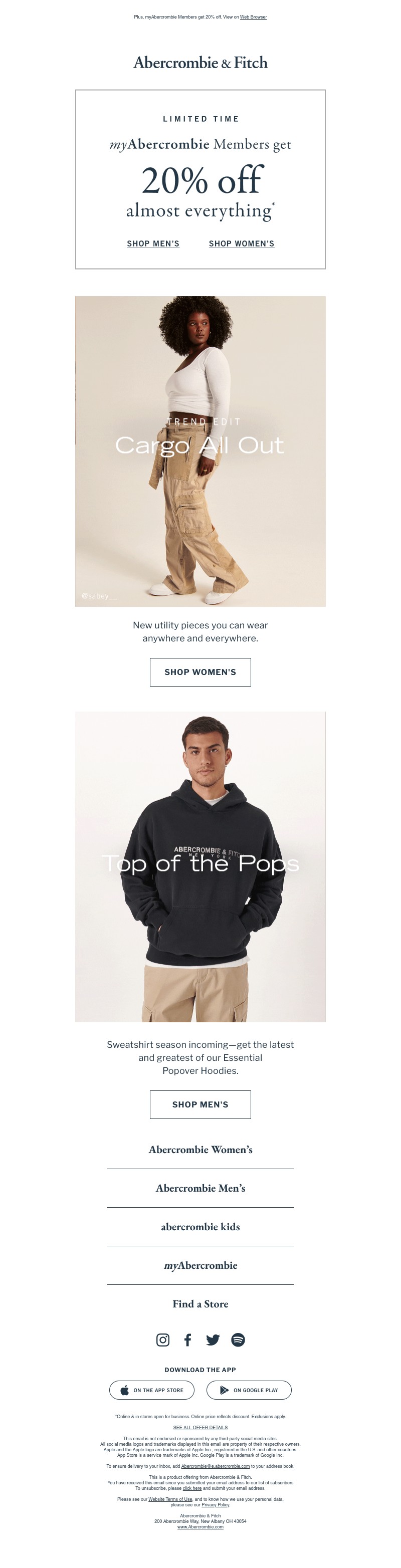 Screenshot of email with subject /media/emails/4905993d-6238-4802-837c-0183acfc3336.jpg