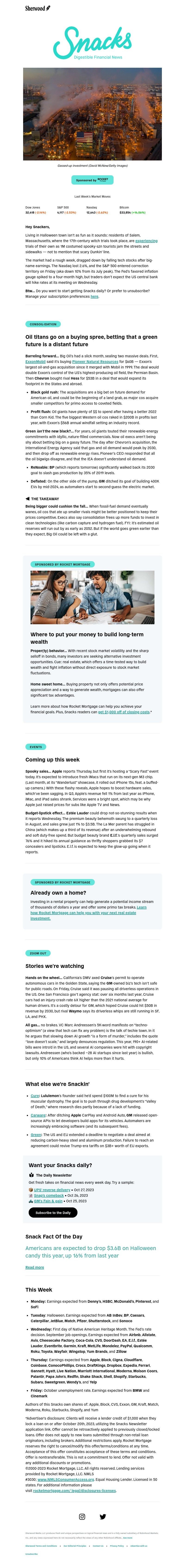 Screenshot of email with subject /media/emails/4905d451-0595-4c11-ac69-2c459e17e501.jpg