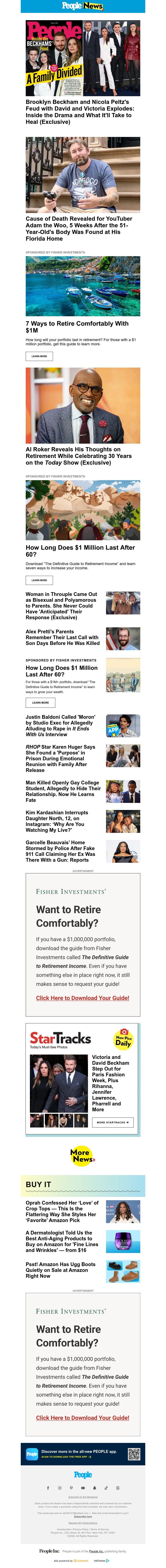 Screenshot of email with subject /media/emails/49073b67-840c-41d6-a6c5-60cd59801f65.jpg