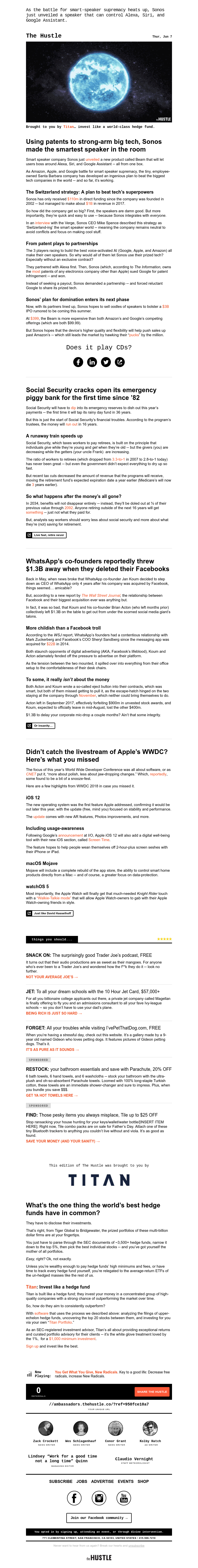 Screenshot of email with subject /media/emails/490745c5-a6d9-46a8-80a1-4fa09d426d9c.png