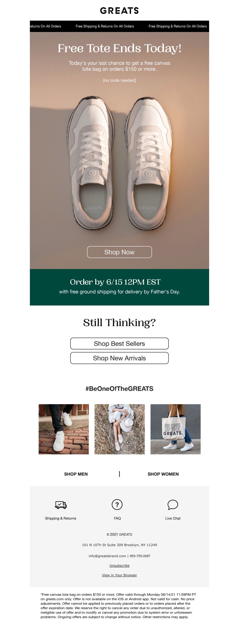 Screenshot of email with subject /media/emails/4907537f-f206-424f-a0e4-2845553e2973.jpg