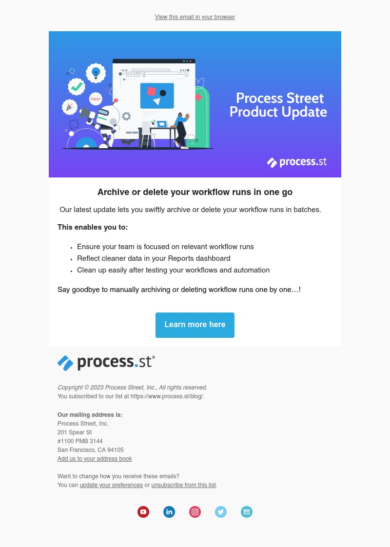 Screenshot of email with subject /media/emails/4907a534-9d18-4043-ae08-3fc8a4528f67.jpg