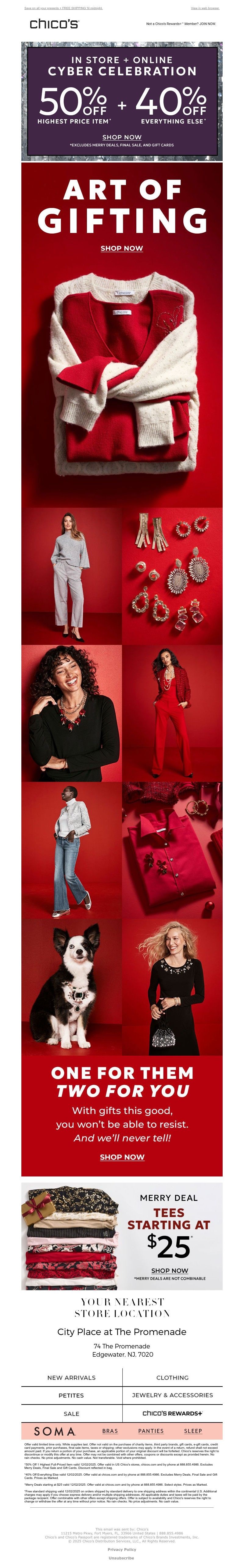 Screenshot of email with subject /media/emails/4907c3a2-24fd-456c-abeb-ba32bb7ca839.jpg