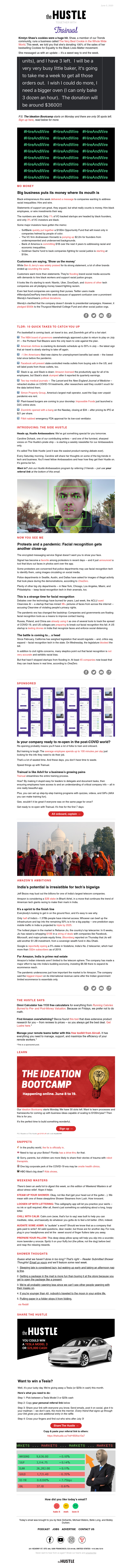 Screenshot of email with subject /media/emails/49084a79-55a4-41c1-be48-544c4babda4a.png