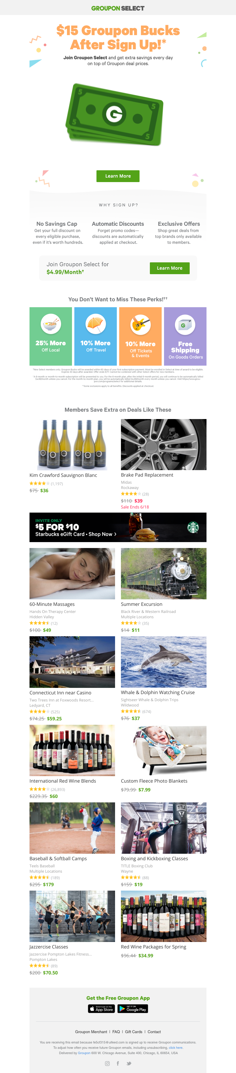 Screenshot of email with subject /media/emails/490a9829-fe6e-4245-a60e-af20c5ae286f.png