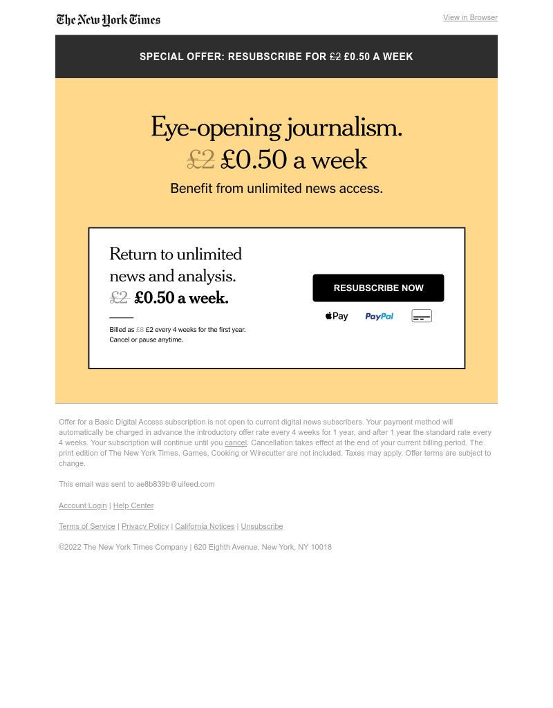 Screenshot of email with subject /media/emails/490b06aa-ee8c-4f07-abe4-bd7e06701ddc.jpg