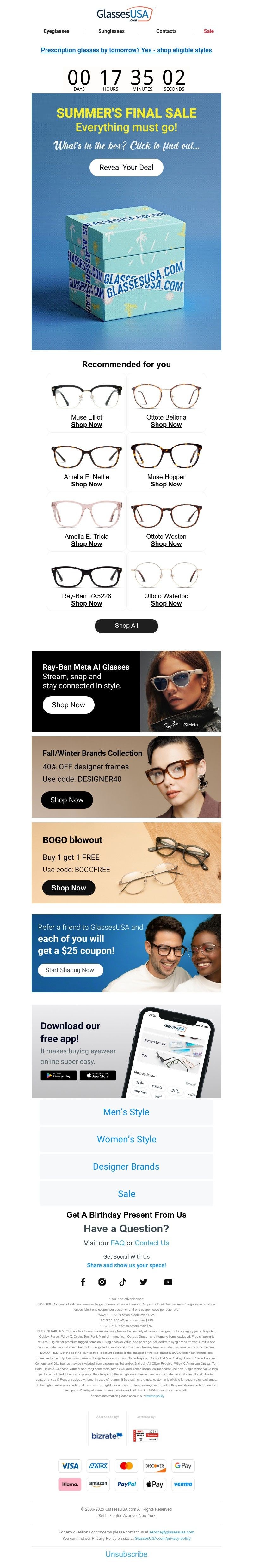 Screenshot of email with subject /media/emails/490b395c-4424-4bef-87ab-d2461fe745b1.jpg