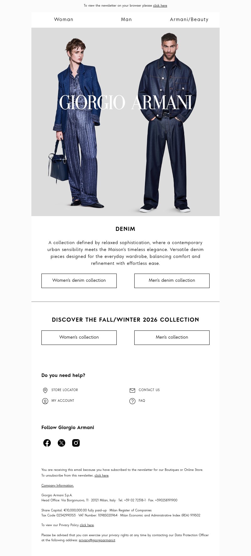 Screenshot of email with subject /media/emails/490b6123-fe95-4957-b399-50e8f19ba517.jpg
