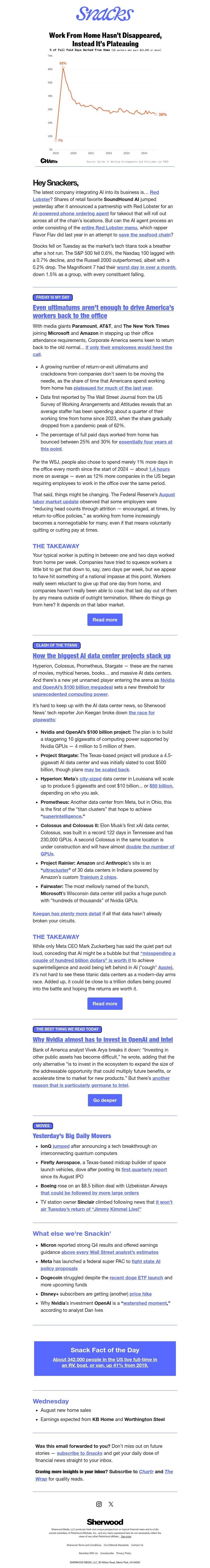 Screenshot of email with subject /media/emails/490bde77-f31d-4f4d-a75e-8b5d6296f534.jpg