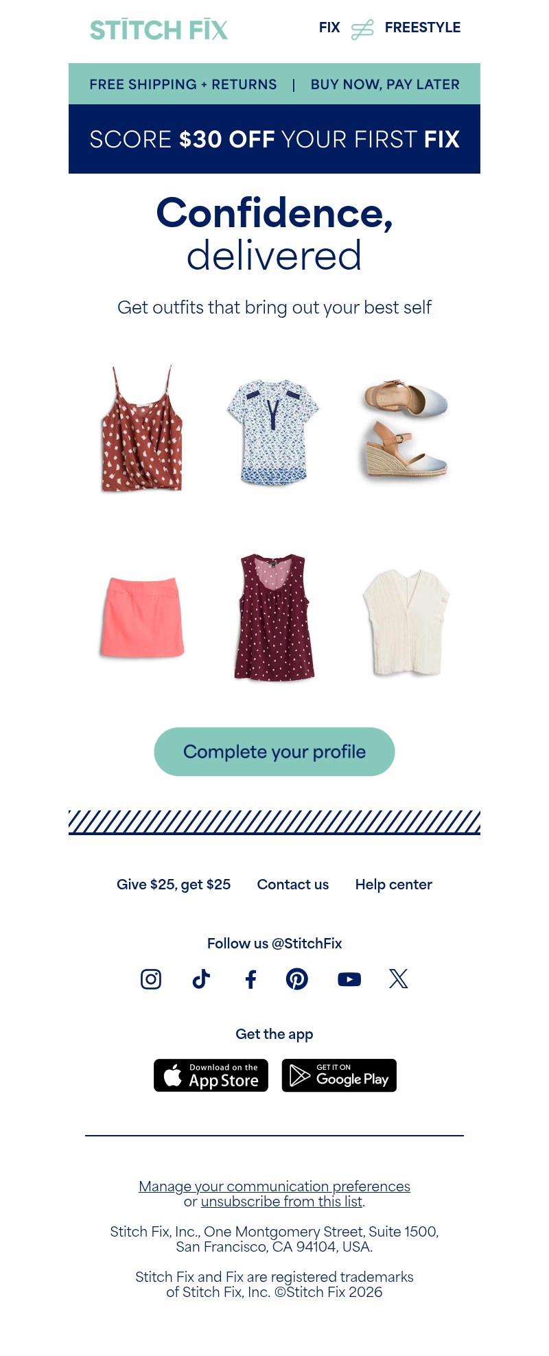 Screenshot of email with subject /media/emails/490c082d-8af8-4a2f-a642-6bf4079f7ddd.jpg