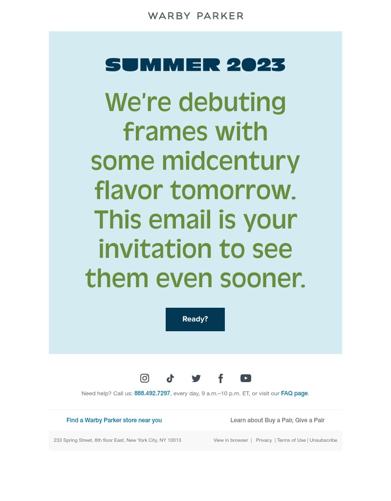 Screenshot of email with subject /media/emails/490c9705-6bd4-45c8-b017-7cc5d8c39f95.jpg