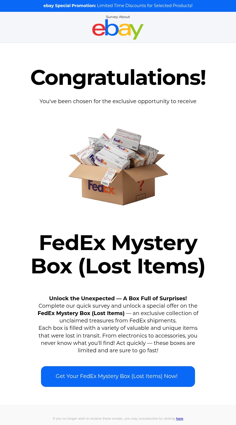 Screenshot of email with subject /media/emails/490d06fe-1de0-4191-b7cd-1148ffd5f261.jpg