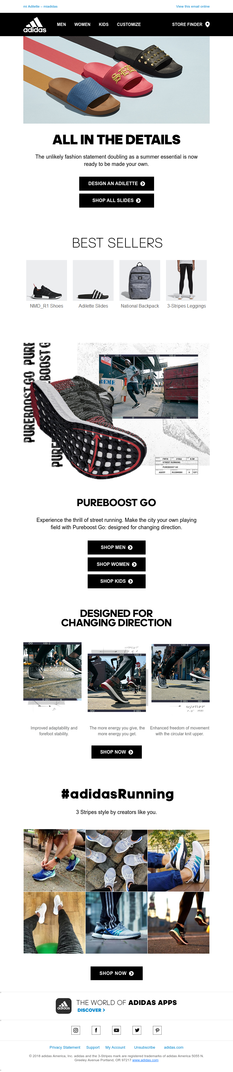 Screenshot of email with subject /media/emails/490f0ee8-e02a-447b-9327-c3e89a9b0d1a.png