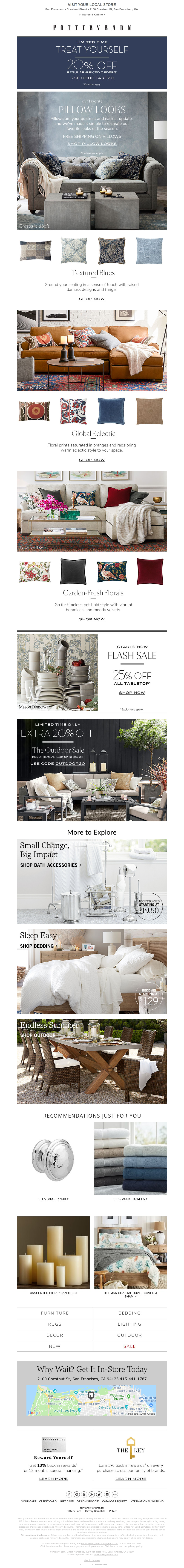 Screenshot of email with subject /media/emails/490f3281-aecc-4548-82ec-f11c84ef6ec1.png
