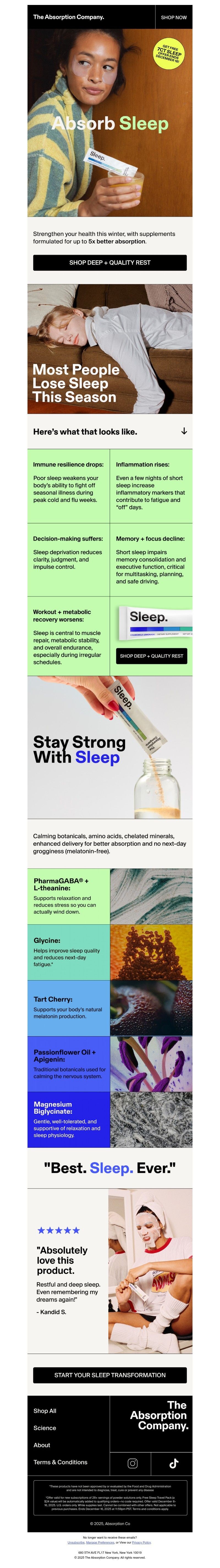 Screenshot of email with subject /media/emails/490f4e31-591a-4316-823a-1322daa1e8b6.jpg