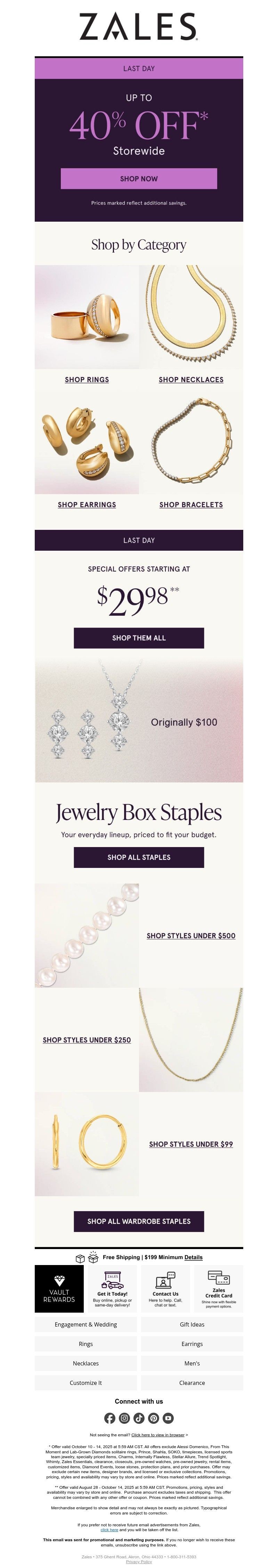 Screenshot of email with subject /media/emails/4910d00d-2a19-4a3d-a5ad-8ab887e72898.jpg