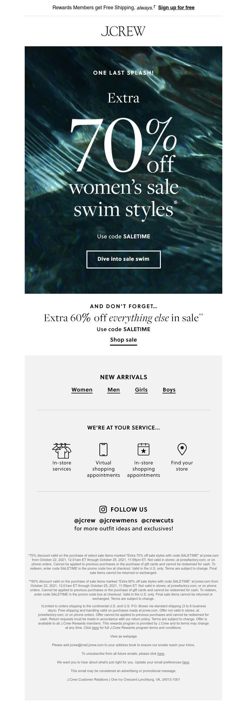 Screenshot of email with subject /media/emails/49116abf-1330-43cf-93b5-9beee7f7dd8b.jpg