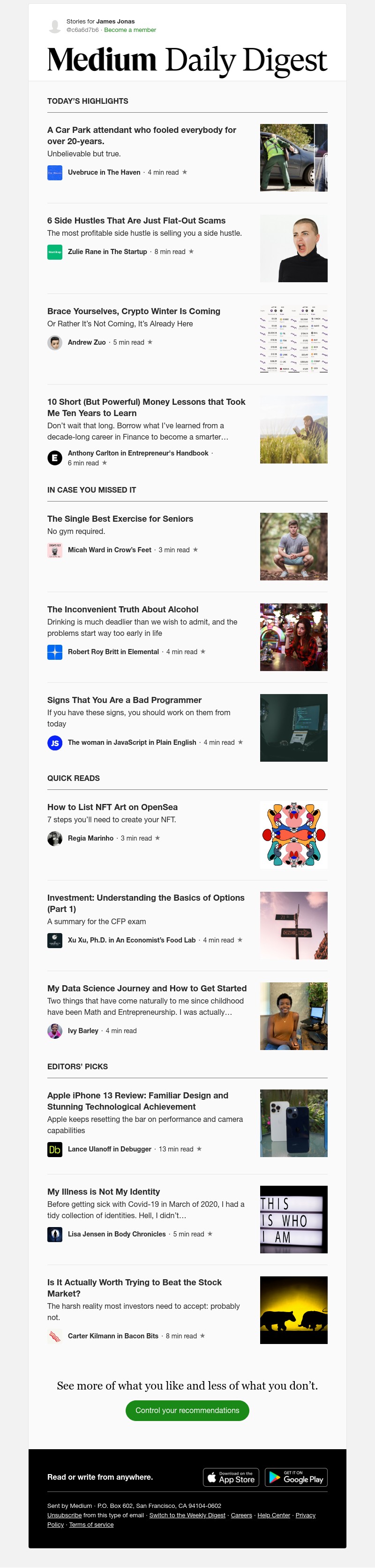 Screenshot of email with subject /media/emails/49118428-8844-451a-801d-bdea0d0e046d.jpg