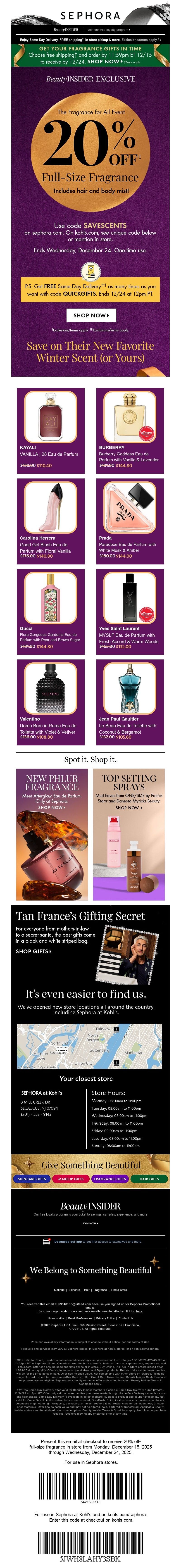 Screenshot of email with subject /media/emails/49126239-5602-4158-aca3-e614ac7be3c6.jpg