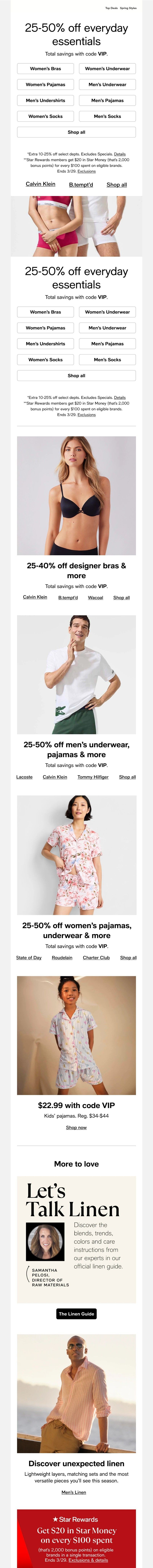 Screenshot of email with subject /media/emails/4913f321-9a79-44b2-867e-d60d787b33ee.jpg