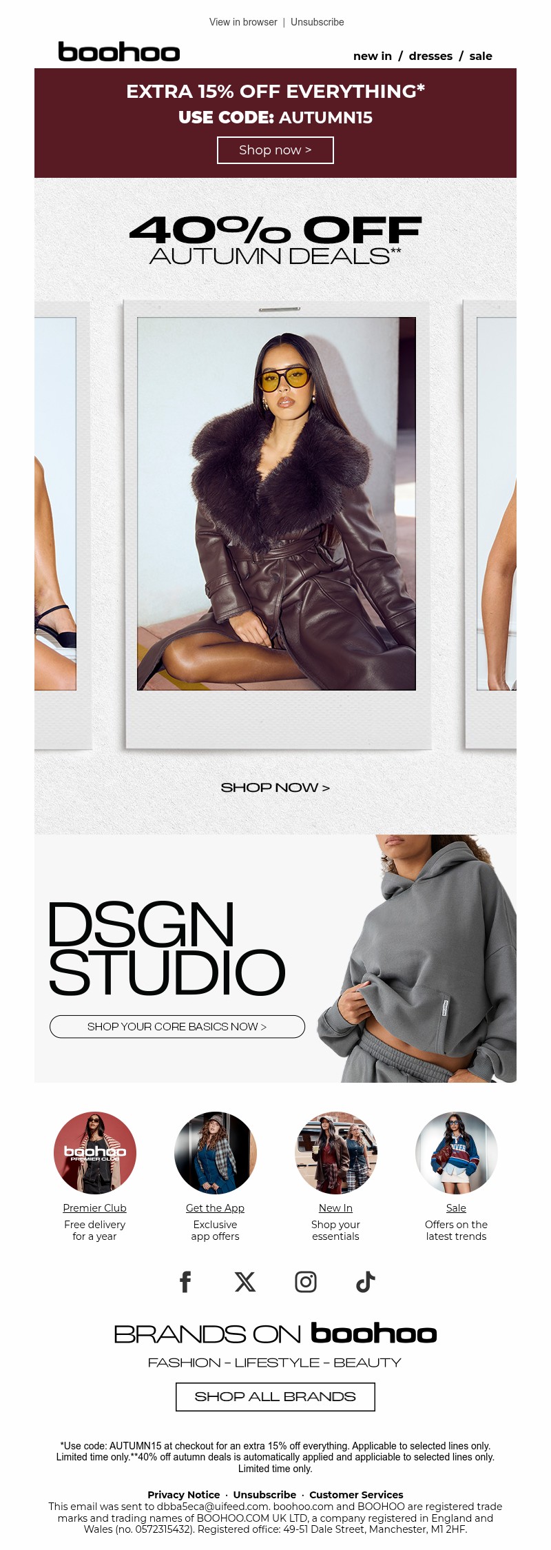 Screenshot of email with subject /media/emails/491407d3-3a06-488b-8265-294edac23a05.jpg