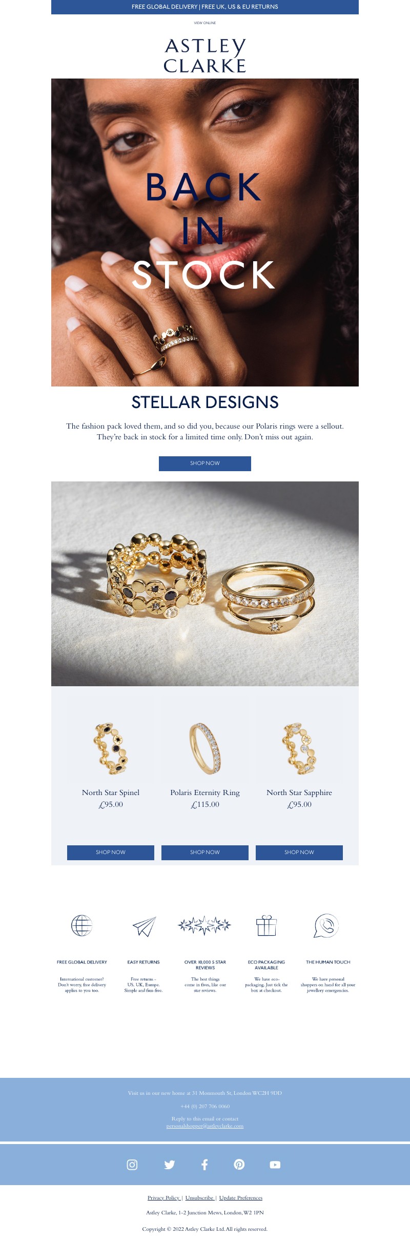 Screenshot of email with subject /media/emails/4914a983-50a1-44b9-9ac5-0c4ed5e0dd75.jpg