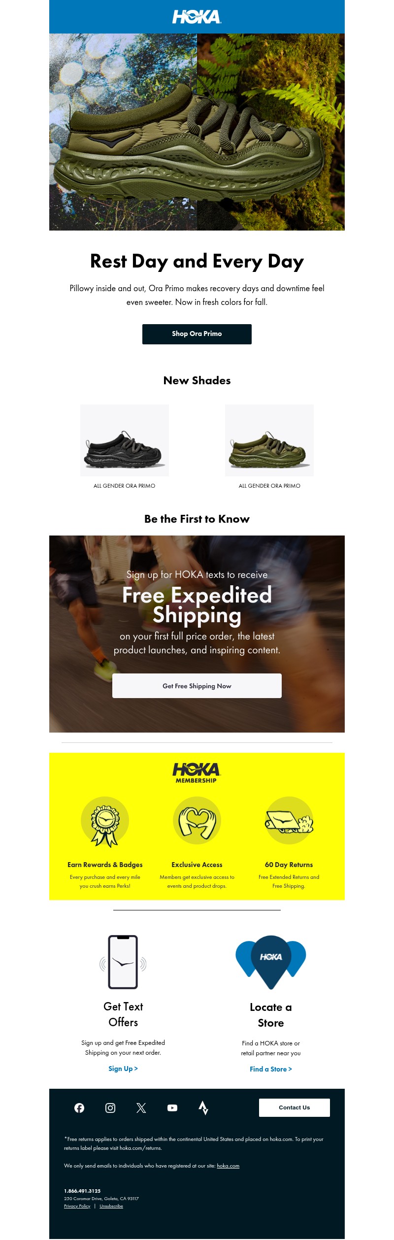 Screenshot of email with subject /media/emails/4914c42a-fba2-412f-94d0-d677ab9f22f7.jpg