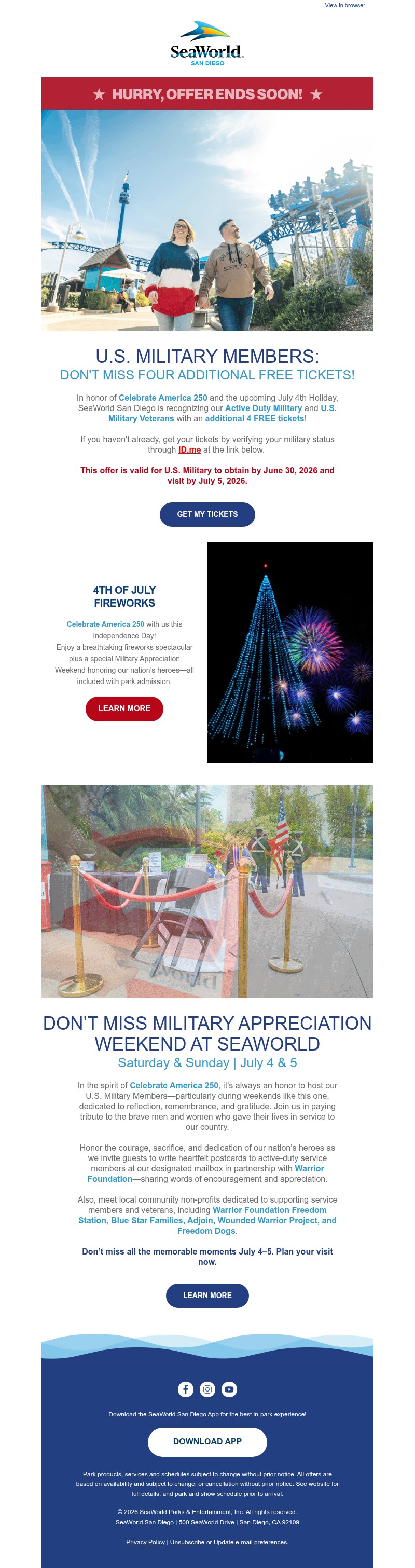 Screenshot of email with subject /media/emails/491515c9-565c-4575-b3d7-e89fafb905a2.jpg