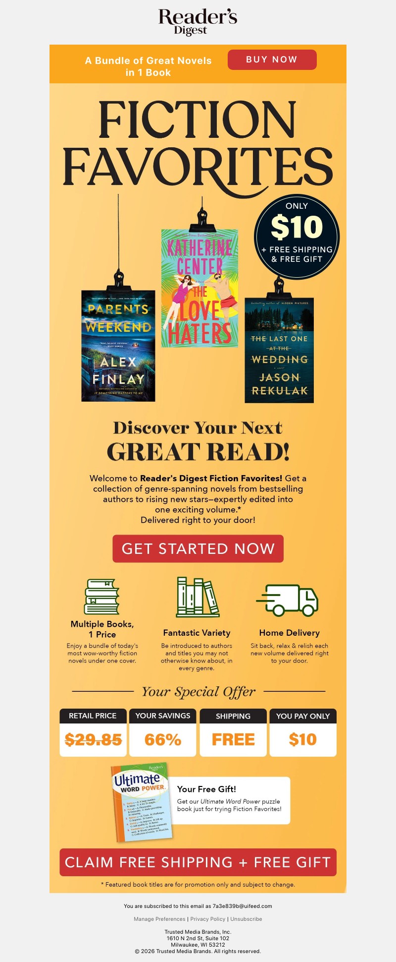 Screenshot of email with subject /media/emails/49154b85-e92e-499a-bce8-abbe6a08728c.jpg