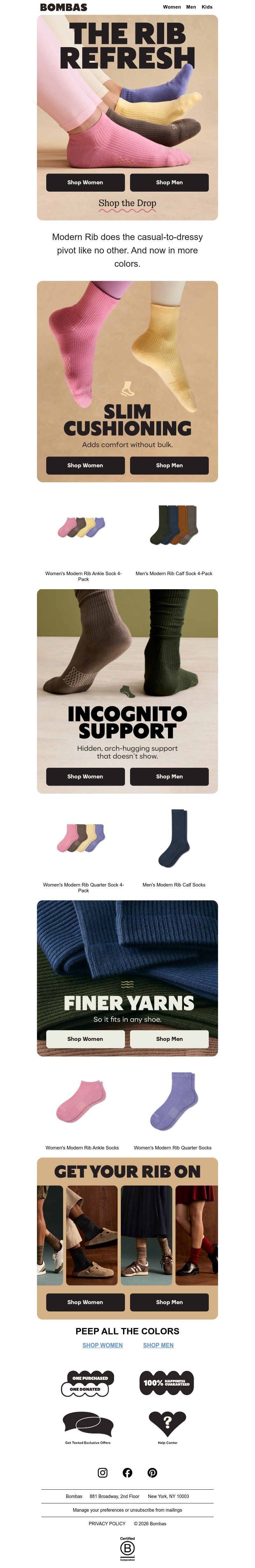 Screenshot of email with subject /media/emails/49161ff8-471a-4de2-9ea8-776191a0ad43.jpg