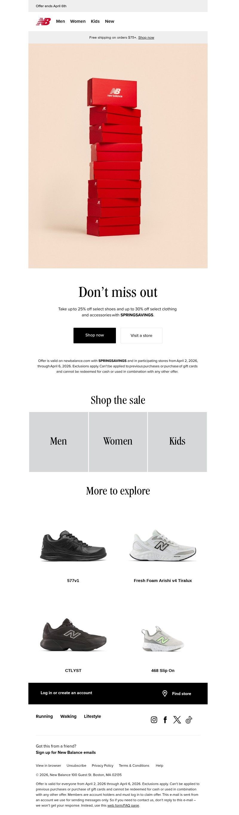 Screenshot of email with subject /media/emails/491626c0-5fc1-4c96-a1b7-f76a1b40e4e1.jpg