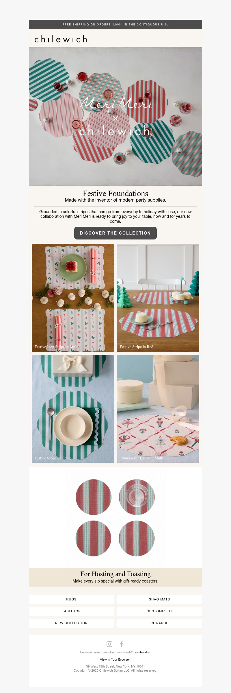 Screenshot of email with subject /media/emails/4916c04e-9df3-4464-8bcd-3e191671b00f.jpg