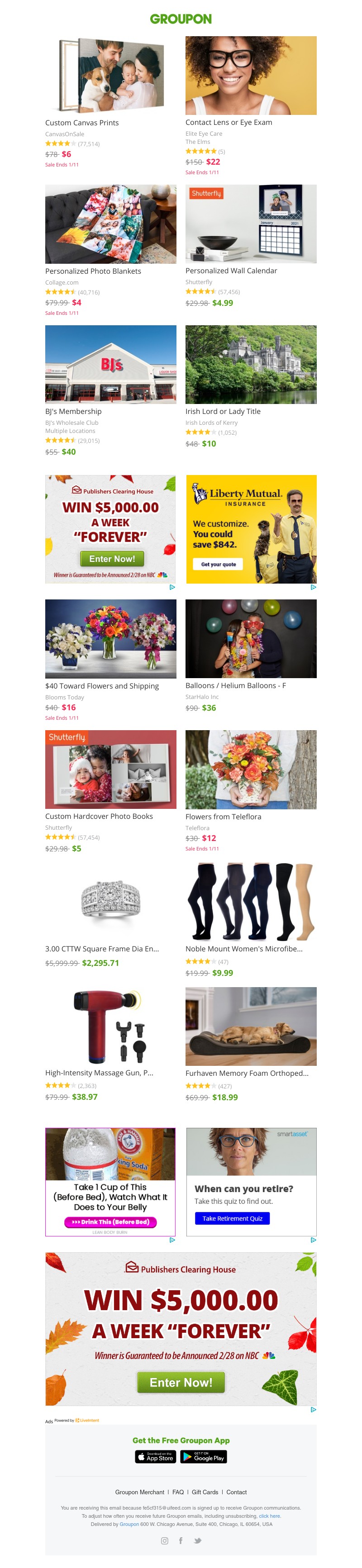 Screenshot of email with subject /media/emails/49172dbb-e2a3-4b57-9c14-2988a24d69e6.jpg