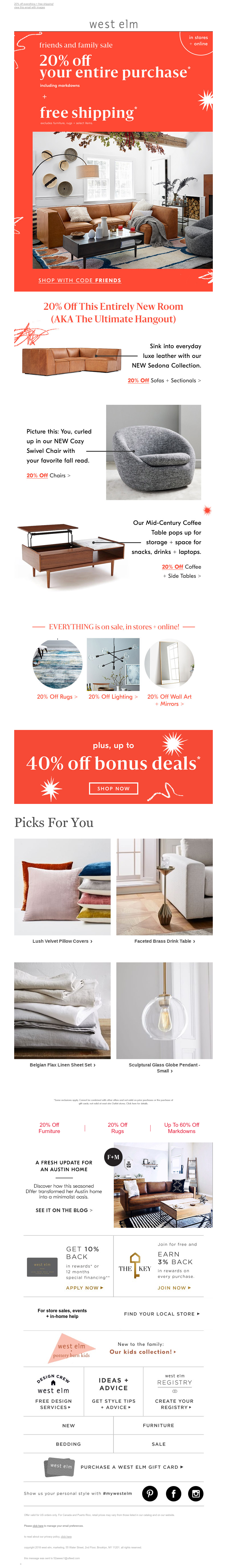 Screenshot of email with subject /media/emails/4917a8b4-dd93-4ccf-8030-c1a364605eb3.png