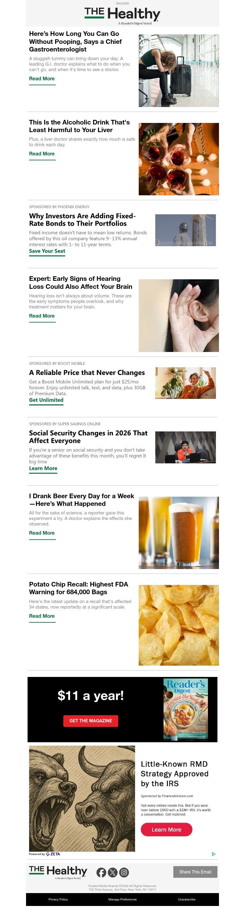 Screenshot of email with subject /media/emails/4917e9f7-d89f-4b2d-97fa-c6ba060307aa.jpg