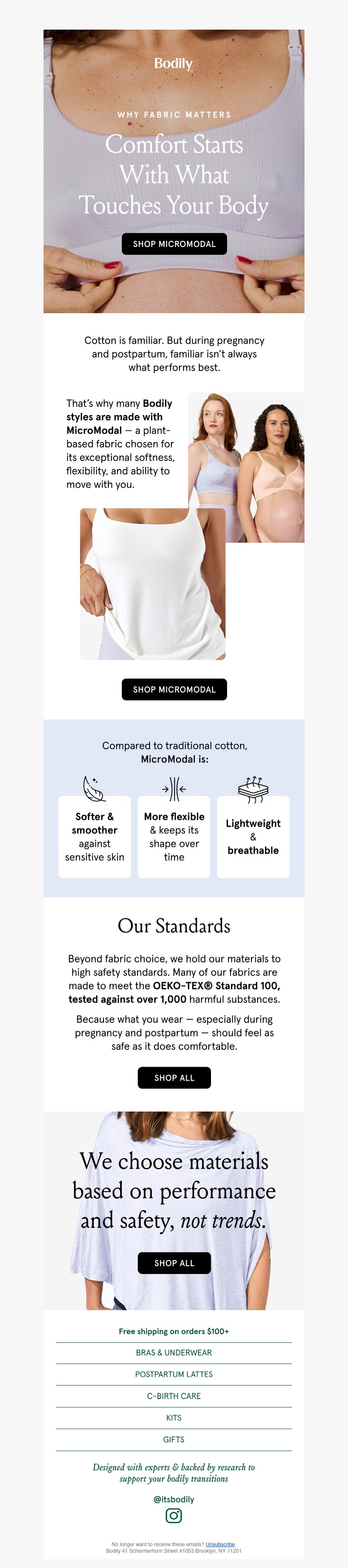 Screenshot of email with subject /media/emails/491878ef-309b-4d59-b0c5-c42ef20fcea8.jpg