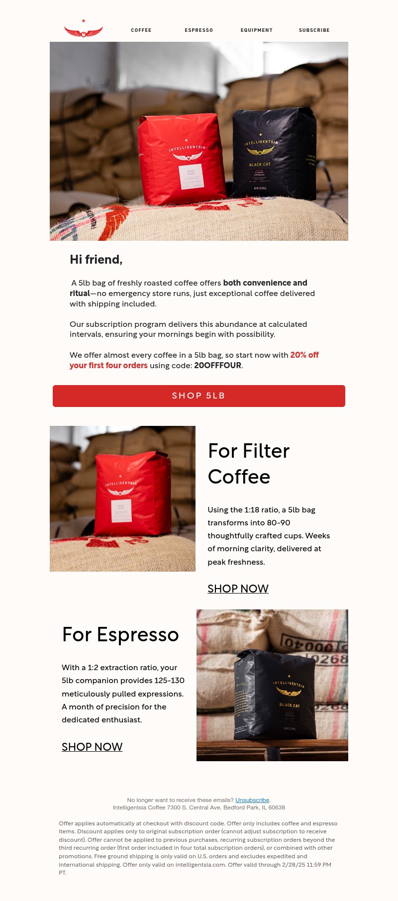 Screenshot of email with subject /media/emails/4918a4b5-7267-48db-b72c-4cff77a25078.jpg