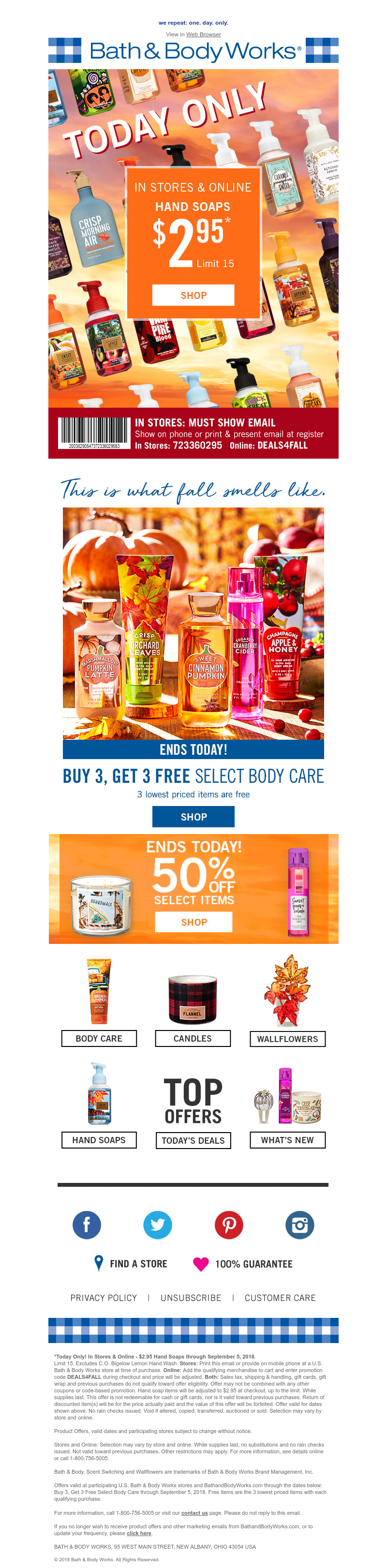 Screenshot of email with subject /media/emails/4918c7ce-ce1c-4231-95a0-7df1ca7c210d.png