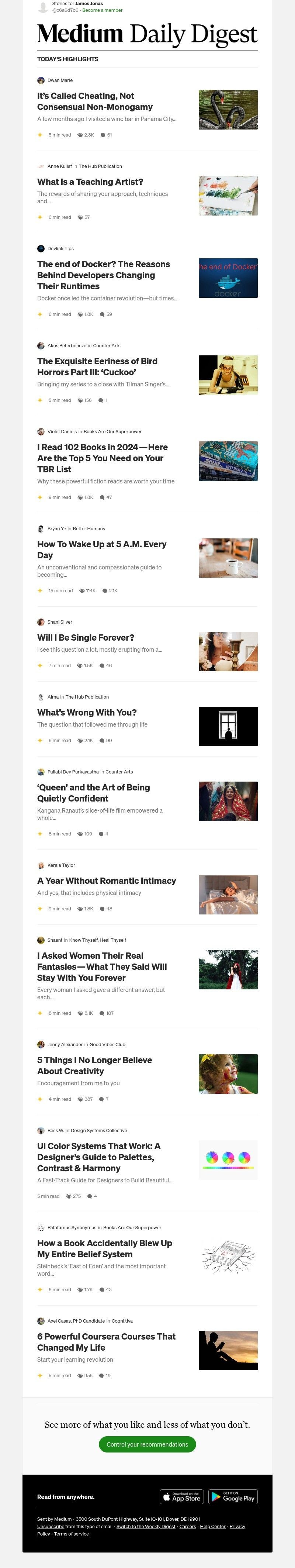 Screenshot of email with subject /media/emails/4918d963-7548-4463-a6ff-d05c1f7e5108.jpg