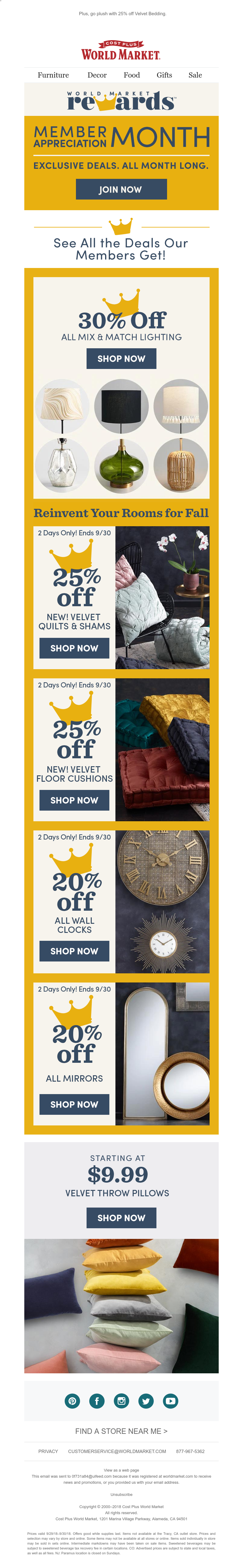 Screenshot of email with subject /media/emails/49194aea-63a7-4e19-9754-5736fd7020c5.png