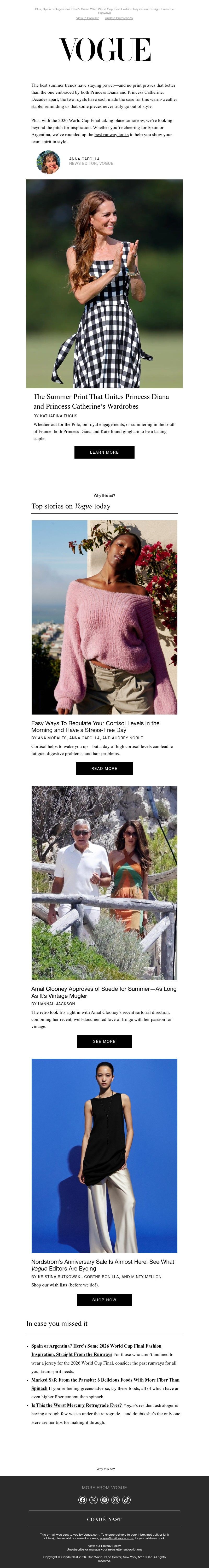 Screenshot of email with subject /media/emails/49199234-8be9-4d61-8bf0-a2746cde420c.jpg