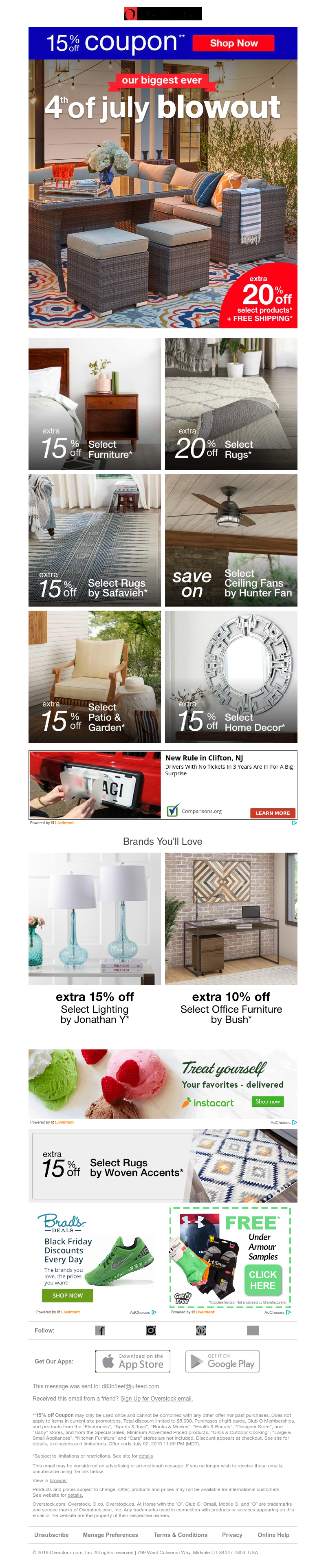 Screenshot of email with subject /media/emails/4919f945-79b3-4653-a076-8c6bf5cb0135.png