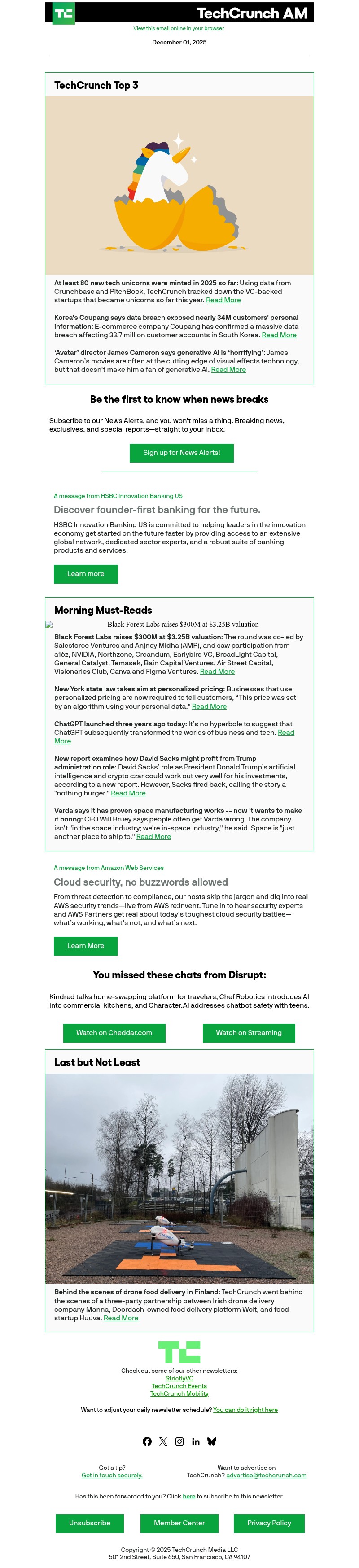 Screenshot of email with subject /media/emails/4919fe2c-d552-445b-9835-a3d0739a0f7b.jpg